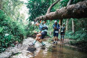 BIB: 
                            <button type="button" onclick="openModal(25368971)" class="btn btn-primary btn-sm float-right btn-popup" data-toggle="modal" data-target=".modal-high-quality">
                        <i class="fas fa-shopping-cart"></i> Add to Cart
                    </button>
                                            <button type="button" onclick="isThisMe(25368971, true)" class="btn btn-success btn-sm float-right btn-popup btn-isme hidden" data-toggle="tooltip" data-placement="bottom" title="นี่คือรูปของคุณใช่ไหม คลิกที่นี่เพื่อเอาเข้าอัลบั้ม">
                        <i class="fas fa-plus"></i> Add to album
                    </button>
                    <button type="button" onclick="isThisMe(25368971, false)" class="btn btn-warning btn-sm float-right btn-popup btn-isnotme hidden">
                        <i class="fas fa-ban"></i> Remove from album
                    </button>